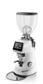 Кофемолка для эспрессо Fiorenzato F64 EVO PRO Arctic White || Dark-T Edition