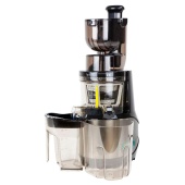 Соковыжималка шнековая Fimar Easyline PB009