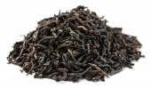 Красный чай китайский элитный Красный молочный чай Gutenberg упак 500 гр