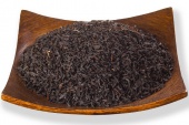 Черный чай Цейлонский Нувара Элия, крупнолистовой, упак. 500 гр