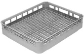 Кассета универсальная с плоским дном 600 х 500 мм, PB60G01