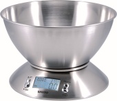 Весы электронные кухонные Viatto VA-KS-59BS