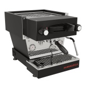 Кофемашина эспрессо рожковая La Marzocco Linea Mini EE цвет черный