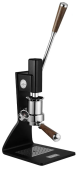 Ручная эспрессо машина MHW-3BOMBER Sonic S7 manual espresso machine Basic-1 accessory, CM8011