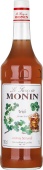 Ирландский кофе (Irish) Monin сироп бутылка стекло 1 литр