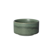 Тарелка Loveramics Tapas 8,5 см D114-12BDG Ramekin (Matte Dark Green), темно-зеленый
