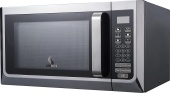 Печь СВЧ микроволновая AIRHOT WP1000-30L DIGITAL