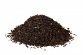 Чёрный чай плантационный кенийский Кения FBOPF Итумбе Gutenberg, упак 500 гр