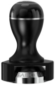 Cамонивелирующийся темпер Pesado x AD Coffee 58 мм