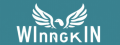 Wingkin| интернет-магазин товаров для кофеен ТЕРРИТОРИЯ КОФЕ