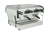 Кофемашина эспрессо рожковая La Marzocco Linea PB MP 2 группы