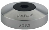 Основание для темпера d58,5 JoeFrex bf58,5 классическое, сталь