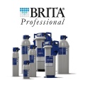 Brita Professional| интернет-магазин товаров для кофеен ТЕРРИТОРИЯ КОФЕ