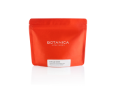 Бурунди Маша BOTANICA CR (под фильтр) кофе в зернах, упак. 200 г.