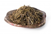 Зелёный чай Китайский Дин Гу Да Фан Griffiths Tea упак 500 гр