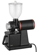 Кофемолка для альтернативы AIRHOT SCG-3000
