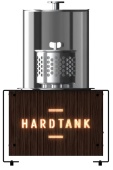 Завариватель Cold Brew HardTank Baby 5 литров