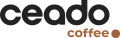 Ceado Hoop| интернет-магазин товаров для кофеен ТЕРРИТОРИЯ КОФЕ