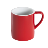Кружка Loveramics Bond красный C098-05BRE 300 мл.