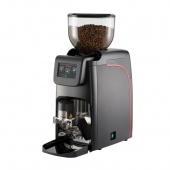 Кофемолка для эспрессо La Cimbali Grinder-Doser Elective AT Autotamper BDS