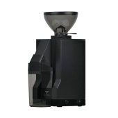Кофемолка для альтернативы Eureka Mignon Filtro Matt Black