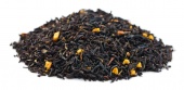 Чёрный чай ароматизированный Ирландские сливки Gutenberg упак 500 гр