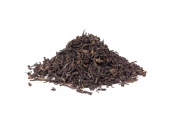 Чёрный чай плантационный Дарджилинг 2-й сбор Апельсиновая долина SFTGFOP1(CH) Gutenberg, упак 500 гр