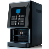 Суперавтоматическая кофемашина Saeco Phedra Evo Espresso, 9J0887