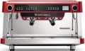 Nuova Simonelli Aurelia| интернет-магазин товаров для кофеен ТЕРРИТОРИЯ КОФЕ