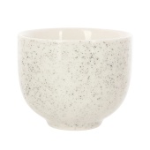 Чашка Loveramics Oriental Tea Cup 145мл, цвет бежевый C097-68BCR