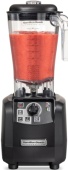 Блендер барный Hamilton Beach HBH650R-СЕ, стакан поликарбонат 1.8 л, autoblend, звукопоглощающий