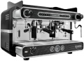 Sanremo Torino| интернет-магазин товаров для кофеен ТЕРРИТОРИЯ КОФЕ