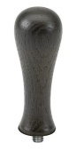 Ручка для темпера JoeFrex Elegance hee, дерево дуб