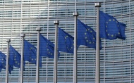 ЕС снова решил отсрочить принятие закона EUDR о вырубке лесов