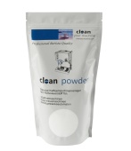 Чистящее средство для кофемашин JoeFrex Clean powder cp500, упак. 500 г