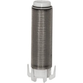 Фильтрующий сменный элемент для BWT Protector mini ½” 30 мкр
