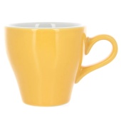 Чашка Loveramics Tulip, 280 ml, жёлтый C087-11BYE