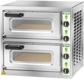 Печь для пиццы Fimar MICROV 2C