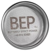 Корзина для портафильтра MHW-3BOMBER BEP Butterfly Filter Basket 54 мм, 15 гр, FB5582