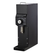 Кофемолка для магазина HeyCafe HC-880 LAB, цвет корпуса черная