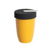 Кружка Loveramics Nomad желтый C111-06AYE 250 мл.