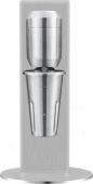 Миксер для молочных коктейлей Viatto VA-DM-B-10C