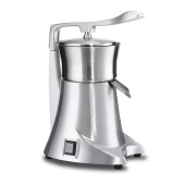 Соковыжималка для цитрусовых Viatto VA-CJ6