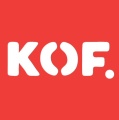 KOF