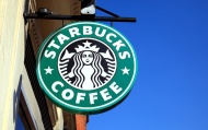 Starbucks хочет создать «глобальное цифровое сообщество» вокруг кофе с помощью NFT и web3