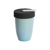 Кружка Loveramics Nomad нежно-голубой C111-09ABL 250 мл.