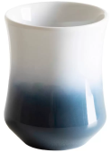Чашка Loveramics 150 ml Hutch Tasting Cup C098-159BBU, цвет голубой камень