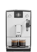 Кофемашина Nivona CafeRomatica NICR 555