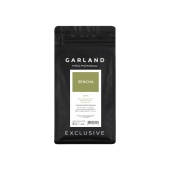 Сенча зелчай чай GARLAND EXCLUSIVE листовой, упак. 250 гр