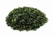 Зелёный чай плантационный Вьетнам OP Gutenberg упак 500 гр